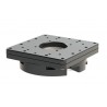 Baader Pan Adjuster for aligning optical axes of parallel-mounted telescopes