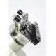 Baader PAN-EQ Clamp V190 (EQ Standard)