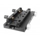Baader PAN-EQ Clamp V190 (EQ Standard)