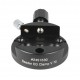 Baader V-Dovetail Clamp 70 mm with One Clamp Screw