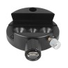 Baader V-Dovetail Clamp 70 mm with One Clamp Screw