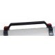 12" Carry Handle for all TEC APOs