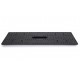 Platine double Baader 8" renforcée 750 mm – pour optiques 20" à 24" (150 kg)