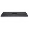 Platine double Baader 8" renforcée 750 mm – pour optiques 20" à 24" (150 kg)