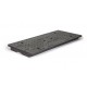 Baader Heavy-Duty 8" Double Mounting Plate – 570 mm for Optics up to 17" (100 kg)