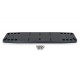 Platine de base Baader 500 mm pour colliers guidescope (Taille IV)
