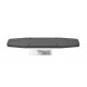 Platine de base Baader 400 mm pour colliers guidescope (Taille III)