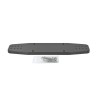 Baader Baseplate 400 mm for Guidescope Rings (Size III)