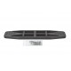 Platine de base Baader 400 mm pour colliers guidescope (Taille III)