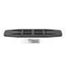 Platine de base Baader 400 mm pour colliers guidescope (Taille III)