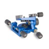 Baader Stronghold Tangent Assembly – Black or Blue
