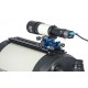 Baader Stronghold Tangent Assembly – Black or Blue