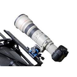 Baader Stronghold Tangent Assembly – Black or Blue