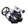 Baader Stronghold Tangent Assembly – Black or Blue