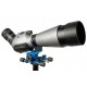 Baader Stronghold Tangent Assembly – Black or Blue