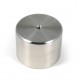 Baader 1 kg Leveling Counterweight for Mounting on Clamping Jaws