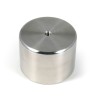 Baader 1 kg Leveling Counterweight for Mounting on Clamping Jaws