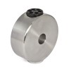 Contrepoids Baader 6 kg