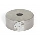 Contrepoids Baader 6 kg