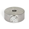 Contrepoids Baader 6 kg