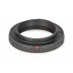 Baader Bague Wide-T pour Nikon avec D52 vers T-2i