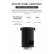 Rallonge de colonne ZWO 200 mm pour montures AM5-N et AM3-N