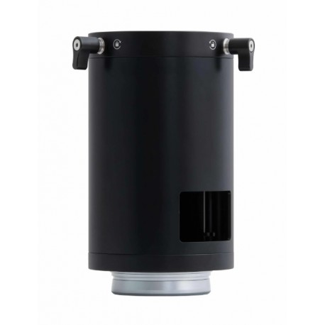 Rallonge de colonne ZWO 200 mm pour montures AM5-N et AM3-N