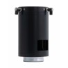 ZWO Pier Extension 200 mm for Mount AM5-N and AM3-N