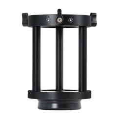 Rallonge de colonne ZWO 160 mm pour montures AM5-N et AM3-N