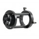 Rallonge de colonne ZWO 160 mm pour montures AM5-N et AM3-N
