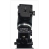 HAE16C Ultra Compact GoTo Dual AZ/EQ Hybrid Strain Wave Gear Drive Mount