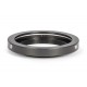 Baader Adaptateur S74.3i vers M68a pour caméras FLI
