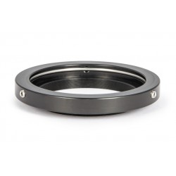 Baader Adaptateur S74.3i vers M68a pour caméras FLI