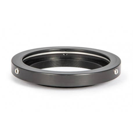 Baader Adaptateur S74.3i vers M68a pour caméras FLI