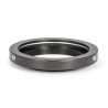 Baader Adaptateur S74.3i vers M68a pour caméras FLI