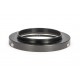 Baader Adaptateur S74.3i vers M68a pour caméras FLI
