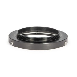 Baader Adaptateur S74.3i vers M68a pour caméras FLI