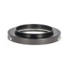 Baader Adaptateur S74.3i vers M68a pour caméras FLI