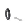 Baader Bague T ultra-courte Canon EOS vers T-2i