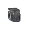 Baader Canon EOS to T-2i UltraShort T-Ring