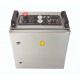 10Micron AZ 2500 DDS