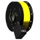 10Micron AZ 5000 DDS