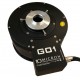 10Micron AZ 5000 DDS