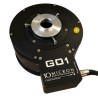 10Micron AZ 5000 DDS