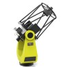10Micron AZ 5000 DDS