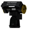 10Micron AZ 4000 HPS avec DT Set
