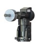10Micron AZ 2000 HPS Combi