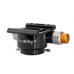 Focuser Tecnosky Titanium pour Newton