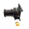 Focuser Tecnosky Titanium pour Newton