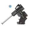 10Micron GM 2000 HPS II COMBI with ColdTemp Upgrade (1452030C)